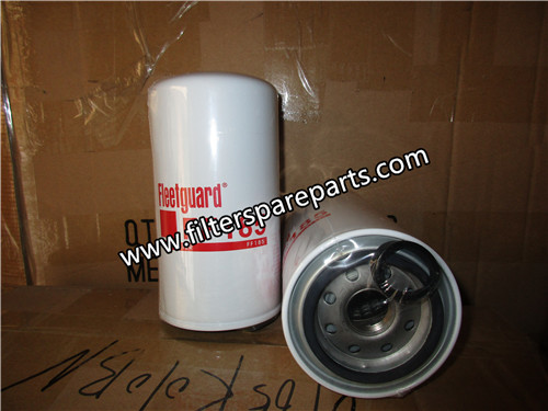 FF185 FLEETGUARD Fuel Filter - Click Image to Close